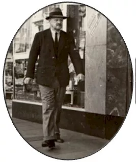 Carlo Bondonno