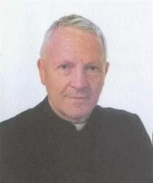 Don Antonio Avetta