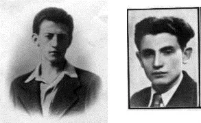 Fratelli Savio