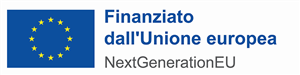 PNRR: M1C1 Investimento 1.3 "Dati e interoperabilità" Misura 1.3.1 "Piattaforma Digitale Nazionale Dati (PDND)"  - Comuni (ottobre 2022) - CUP_D51F22012170006