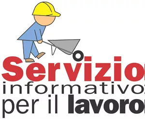 Lavoro