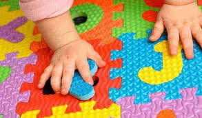 Contributi alle famiglie per le spese sostenute per il pagamento della retta di frequenza dell'asilo nido e dei servizi per la prima infanzia anno educativo 2025-2026