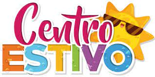 Centro estivo 2026