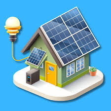 Incontro con i cittadini - Comunità Energetica Rinnovabile